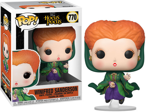 pre order funko pop