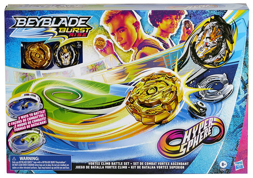 Beyblades Tops At Toywiz Com Buy Hasbro Beyblade Toys Launchers Stadiums On Sale At Toywiz Com Store Beyblade burst beyblade micros battle set. buy hasbro beyblade toys