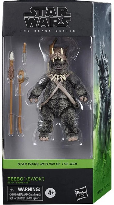 star wars the black series toys