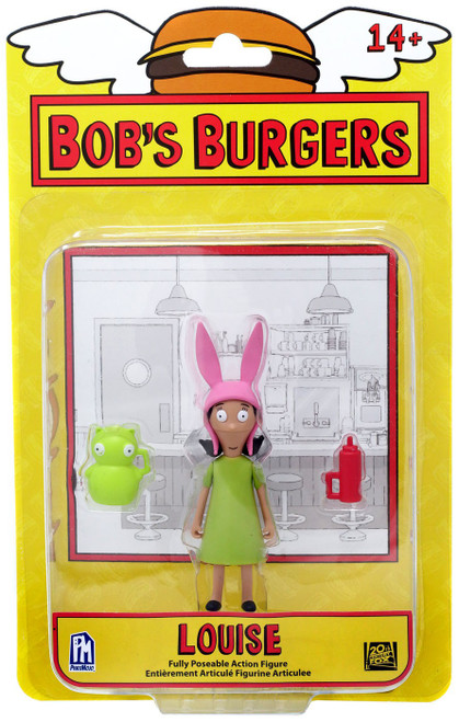 phatmojo bob's burgers