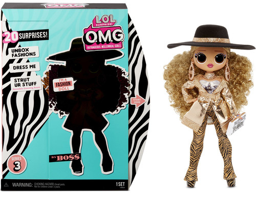 details about roblox titanic socialite with code complete free sh