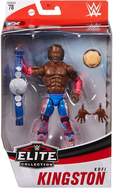 wwe toy store