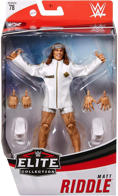 where to buy wwe figures