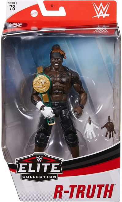 wwe toy figures