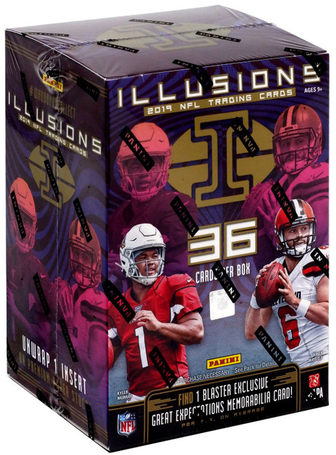 nfl black friday 2019