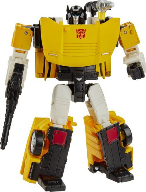 transformers toy website