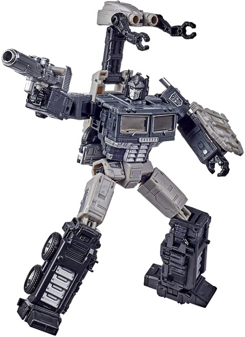 buy transformers toys online
