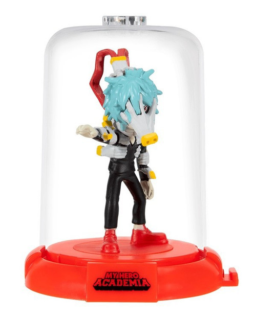 My Hero Academia Artfx J Hawks 18 Pvc Figure Kotobukiya Toywiz