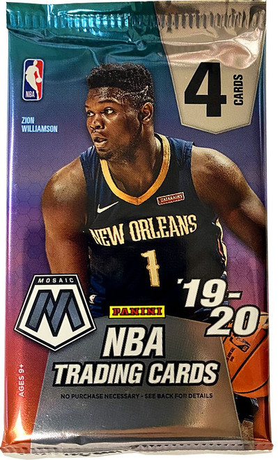 Nba Panini 2020 Champions Basketball Los Angeles Lakers Trading Card Blaster Team Set 30 Cards Limited Edition Toywiz
