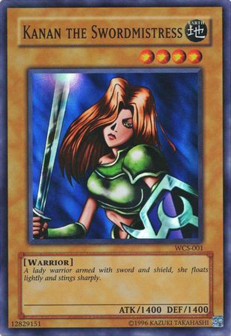 duelist of the roses promo cards