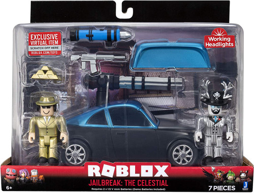 Roblox Toys Action Figures Online Virtual Item Game Codes On Sale - virtual item roblox com toys