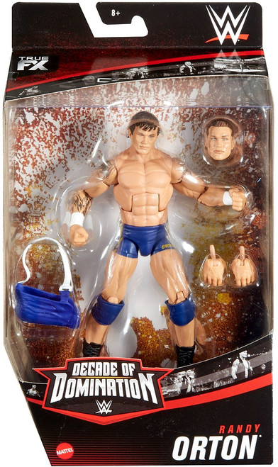 where to buy wwe figures