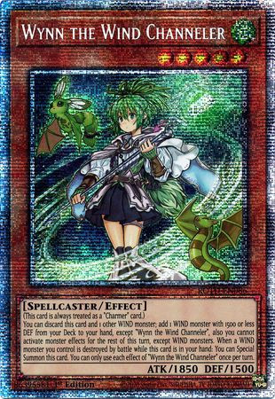 メーカー直送 1st Secret Talent Tactics Triple Yu Gi Oh Ed 即決 海外 Rotd En062 Duelist The Of Rise 海外商品購入代行 Hlt No