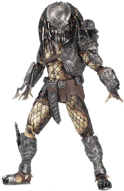 alien vs predator figures