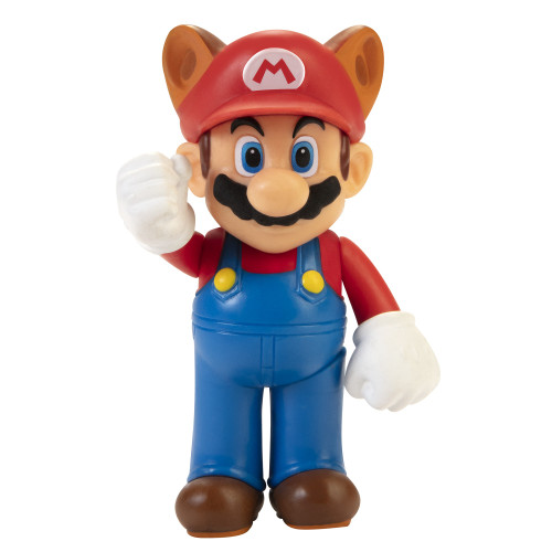 cheap mario toys