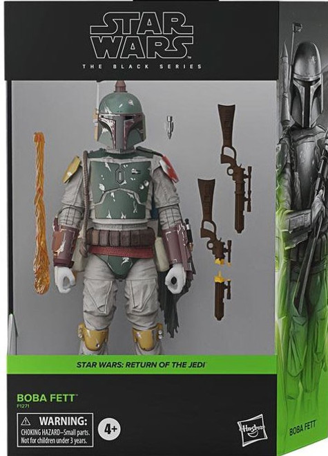 star wars black series commander pyre