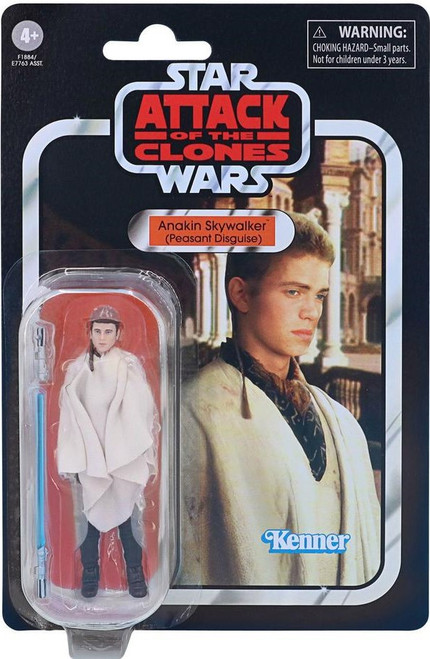 where to buy star wars action figures