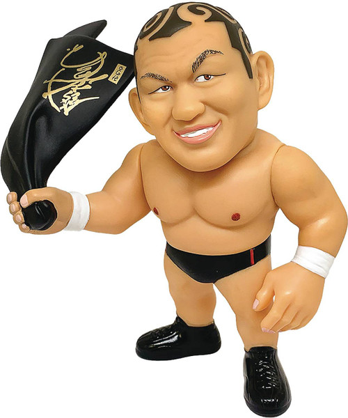 toywiz wwe