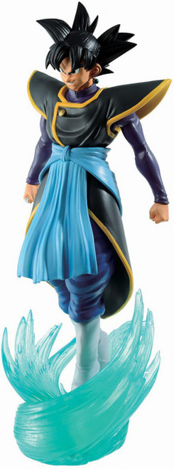 dragon ball statues for sale