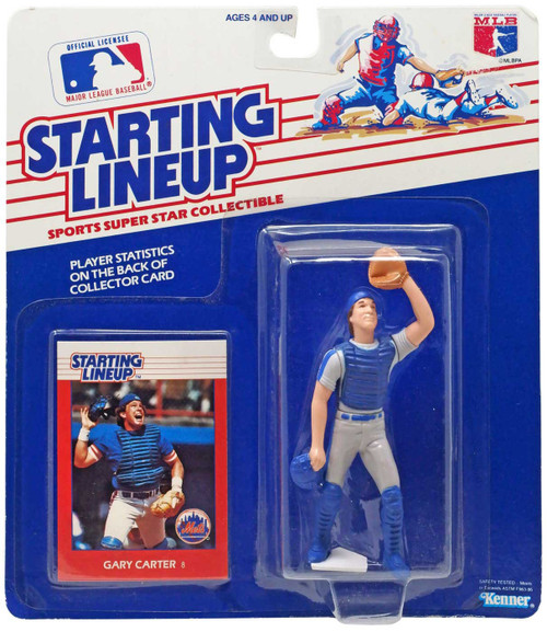 discount action figures