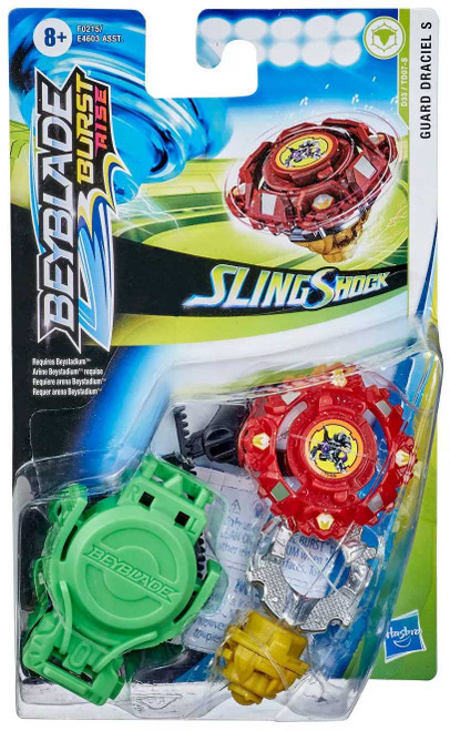 Featured image of post Beyblade Burst Turbo Toys Hasbro