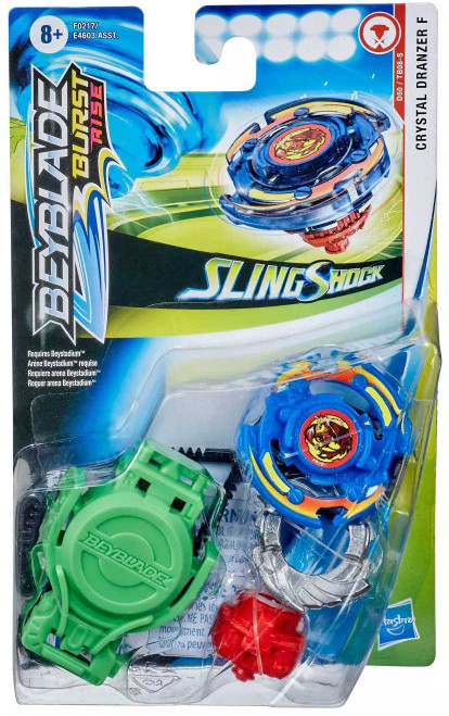 order beyblades