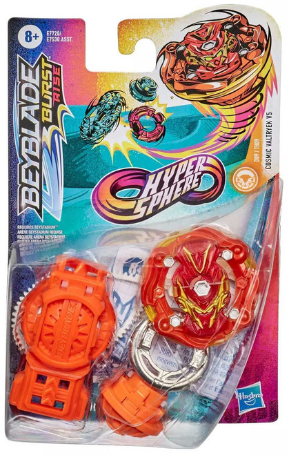 order beyblades