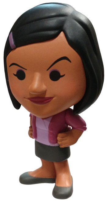 Funko The Office Oscar Martinez 112 Mystery Minifigure Loose Toywiz