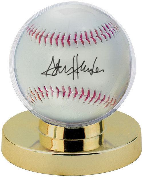 fallout 4 signed baseball quest