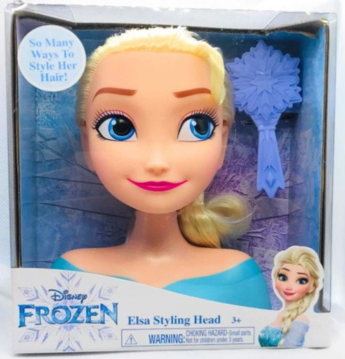 Frozen Frozen 2 Movie Dolls Toywiz - elsa hair roblox name