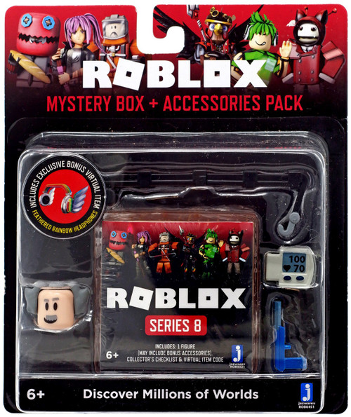 Roblox Toys Action Figures Online Virtual Item Game Codes On Sale - archmage roblox codes