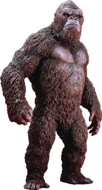 king kong figure