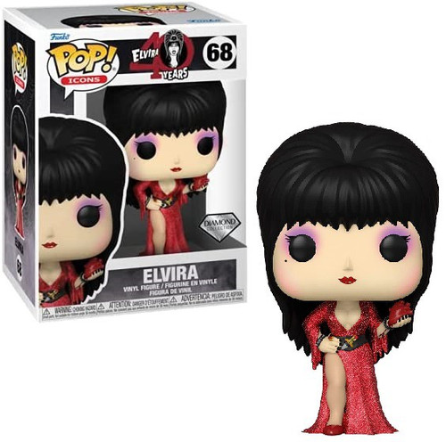 Funko Pop Tv Television Toys Vinyl Figures On Sale At Toywiz Com Funko Pop Tv Television Toys Vinyl Figures On Sale At Toywiz Com