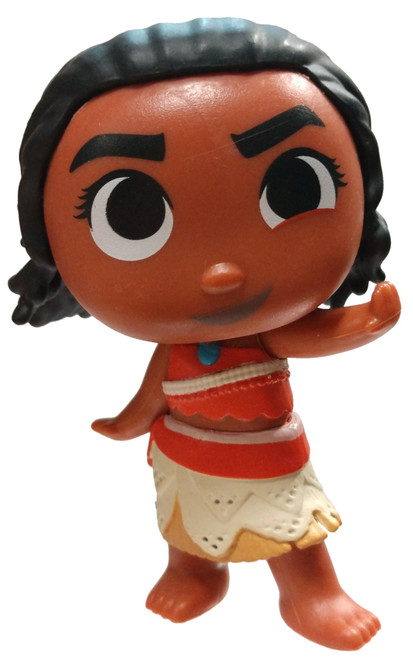 cars 2 disney animators collection moana