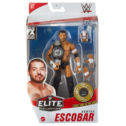 wwe all stars toys