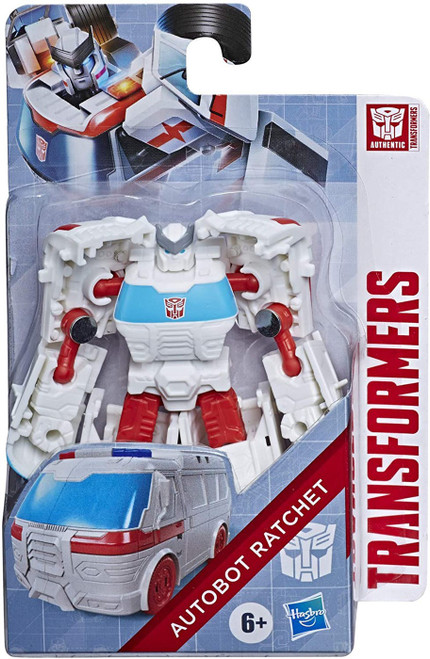 transformers robots in the disguise toys