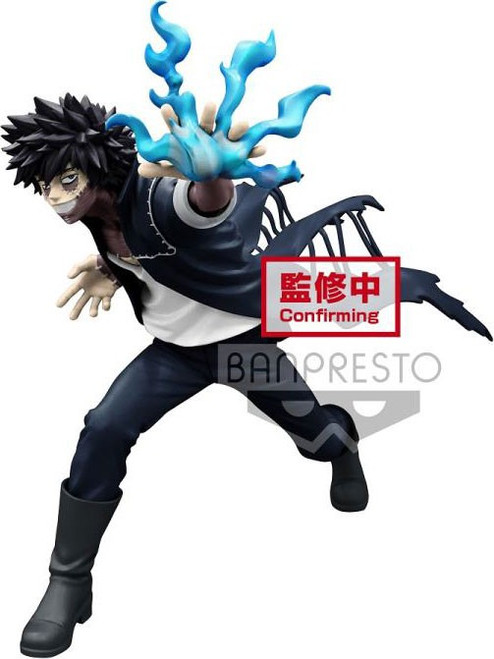 My Hero Academia Artfx J Hawks 18 Pvc Figure Kotobukiya Toywiz My Hero Academia Artfx J Hawks 18 Pvc Figure Kotobukiya Toywiz