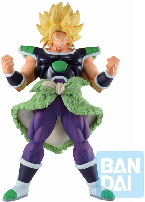 figure realm dragon ball z