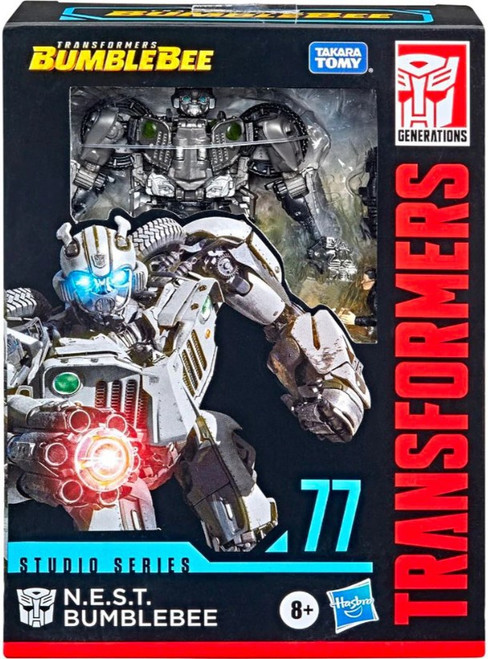 transformers movie toys