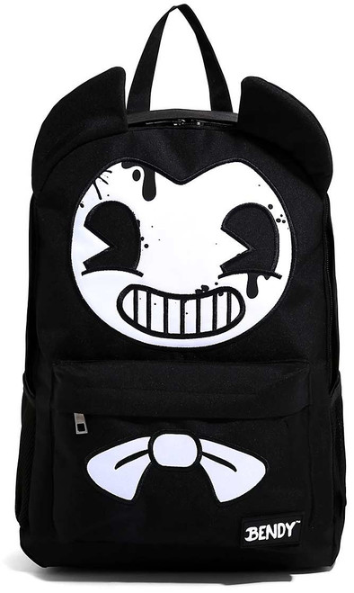 bendy backpack target