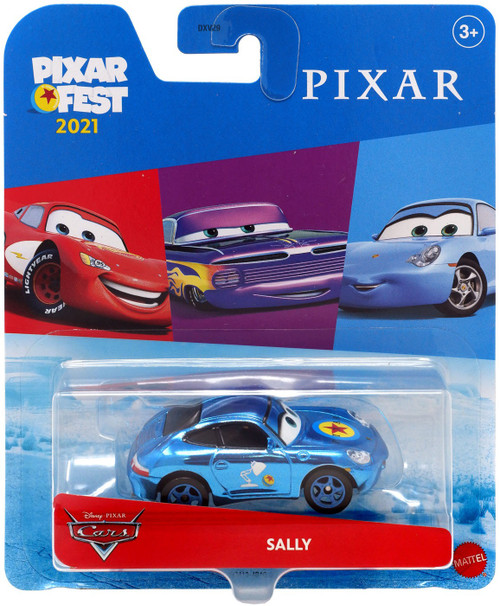 cars 3 driven to win toys r us