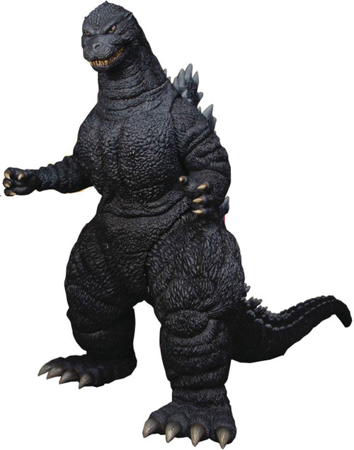 godzilla figures for sale