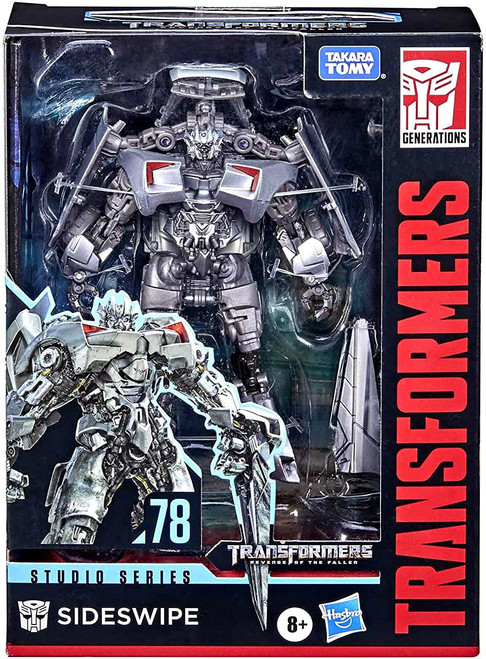 movie transformers toys