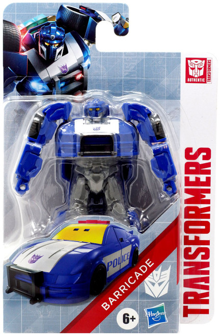 transformers robots in the disguise toys