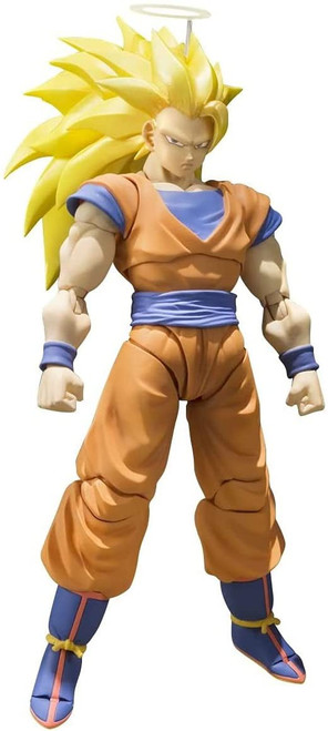  POP Animation Dragon Ball Z Super Saiyan 2 Vegeta PX VIN Figure  Chase Limited Edition : Toys & Games