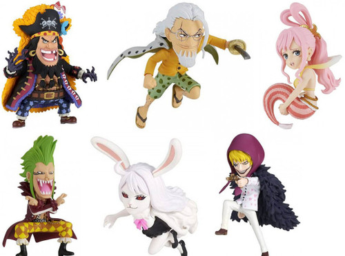 JINGMAI 10cs One Piece Action Figure Toys Luffy Zoro Nami Sanji Anime Figure Kids' Play Model Office Model Doll Children's Gifts Toy Collection PVC Home Decoration Crafts JINGMAI 10cs One Piece Action Figure Toys Luffy Zoro Nami Sanji Anime Figure Kids' Play Model Office Model Doll Children's Gifts Toy Collection PVC Home Decoration Crafts