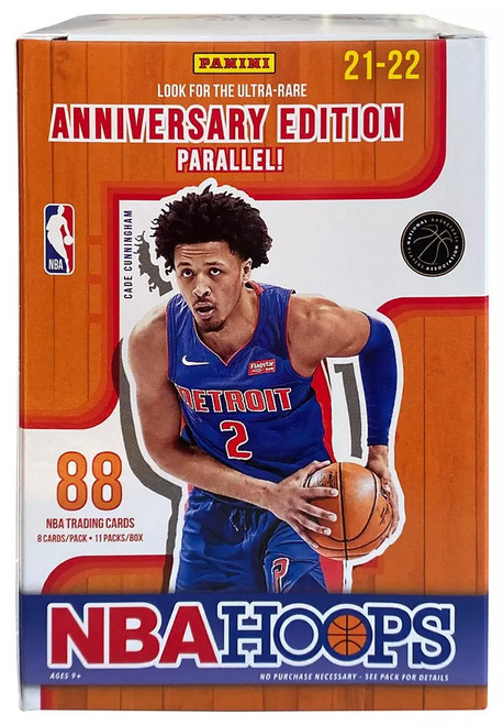 トレフォイル NBAカード 2020-21 Optic Hobby 未開封Box ラメロ | www