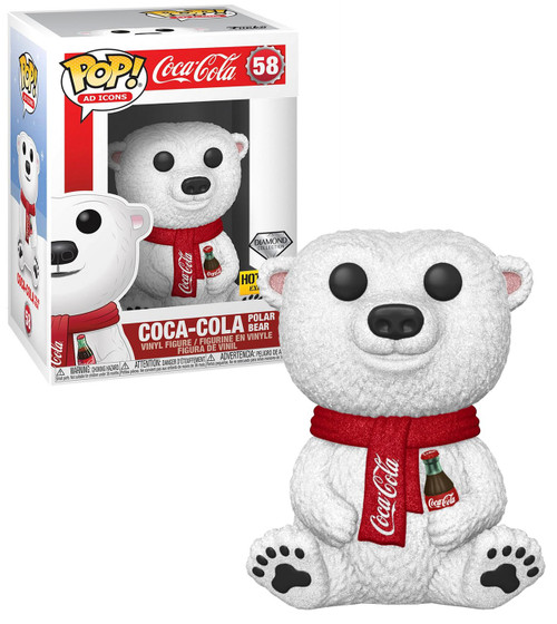 Funko POP! Candy \u0026 Food Vinyl Toys 