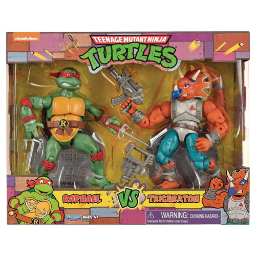 cheap tmnt toys