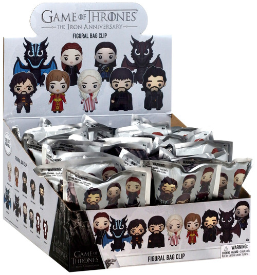 a game of thrones goodreads 62 a game of thrones goodreads 33